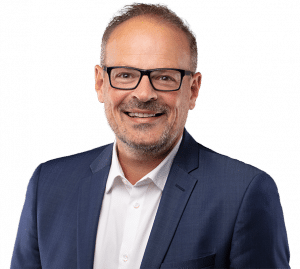 Frank Rütten