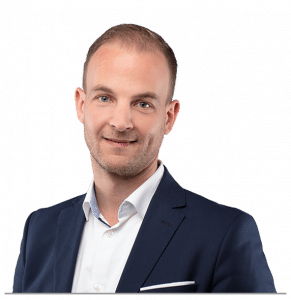 Felix Enderle
