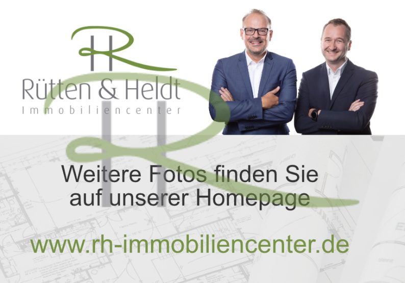 www.rh-immobiliencenter.de