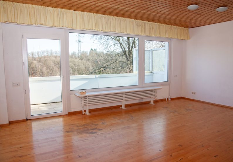 Wohnzimmer 2