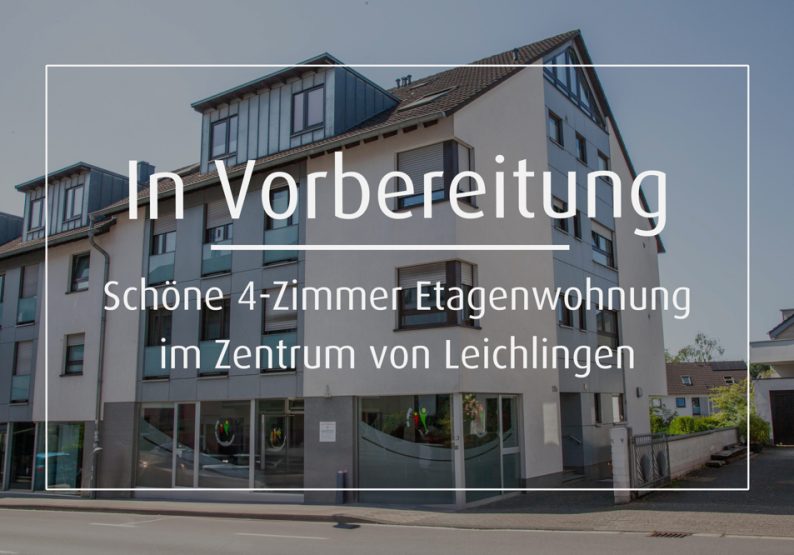 Titelfoto