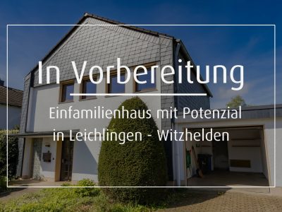 Titelfoto