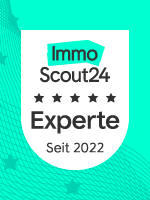 immoscout Experte